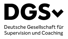 DGSv Logo